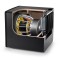 JL Audio E-Sub e110 10" Powered Subwoofer