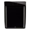 MartinLogan BalancedForce 212 Dual 12" Subwoofer