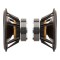 MartinLogan BalancedForce 212 Dual 12" Subwoofer