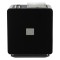 REL T/9x Subwoofer