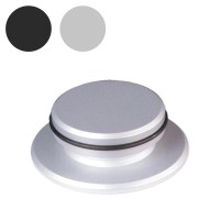 T+A AG 10 Record Stabilising Pressure Weight