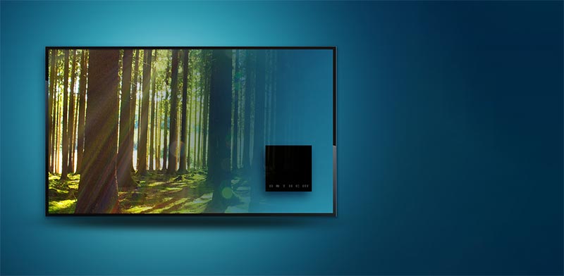Anthem MRX SLM AV Receiver