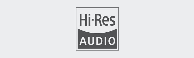 Denon AVC-A1H AV Receiver