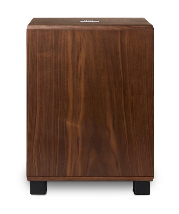 REL Classic 99 Subwoofer
